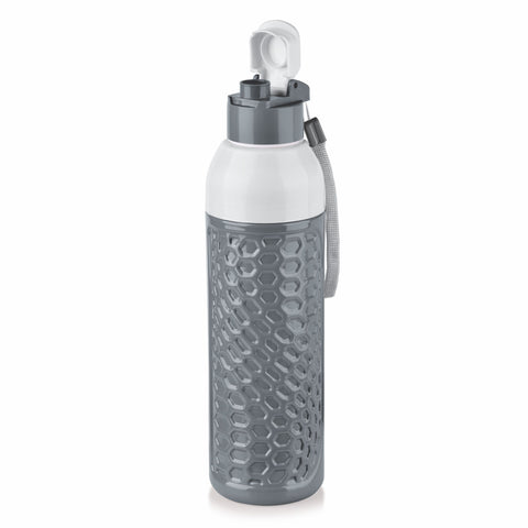 NIPPY Insulated P P Bottle