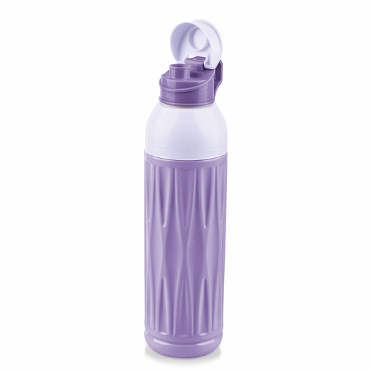 FANCY Insulated P P Bottle