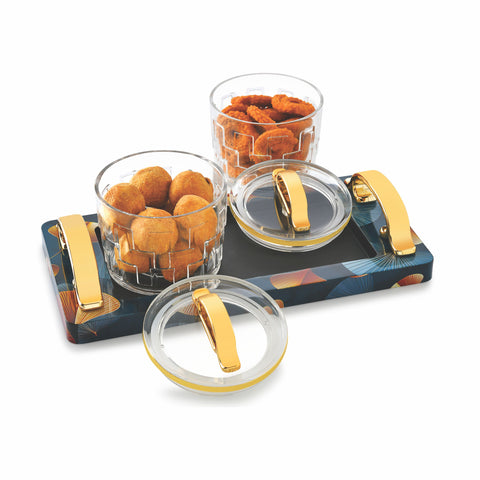 VALLY DRYFRUIT CANDY