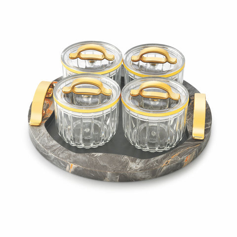 FLORINA DRYFRUIT CANDY
