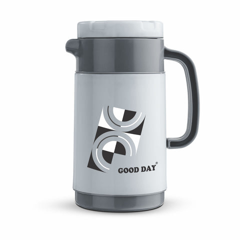 Orchid Insulated Flask