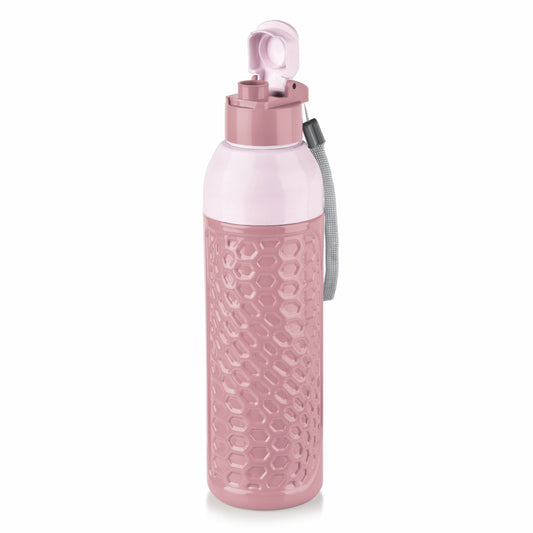 NIPPY Insulated P P Bottle
