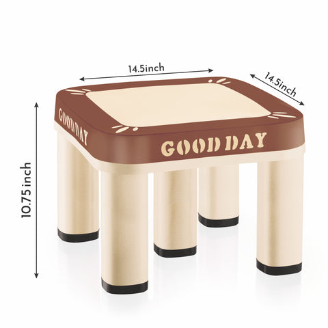 SUMO Stool