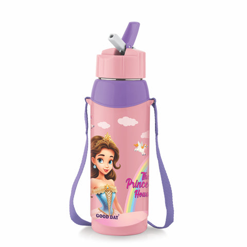 Vigo Kid's Bottle