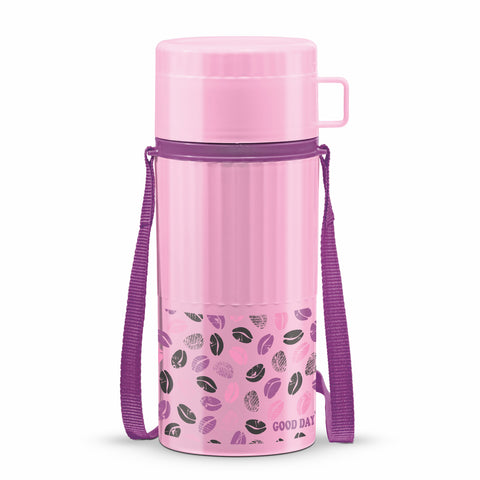 Riva Vacuum Flask