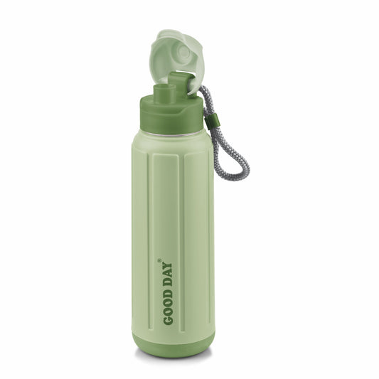 WONDER BOTTLE
