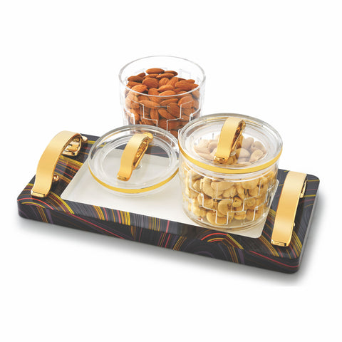 VALLY DRYFRUIT CANDY