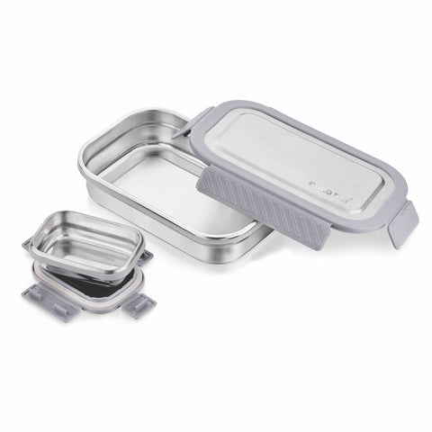 VISTA BIG TIFFIN