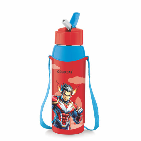 Vigo Kid's Bottle