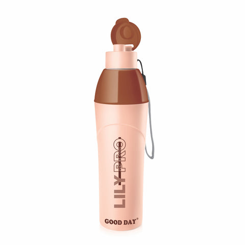 Lily Pro Insulated Bottle
