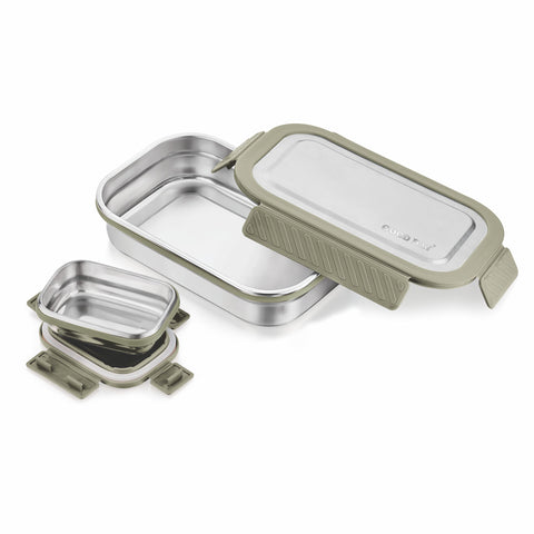 VISTA BIG TIFFIN