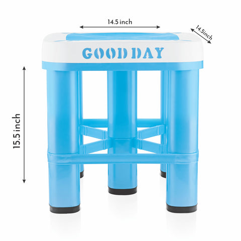 SUMO Stool