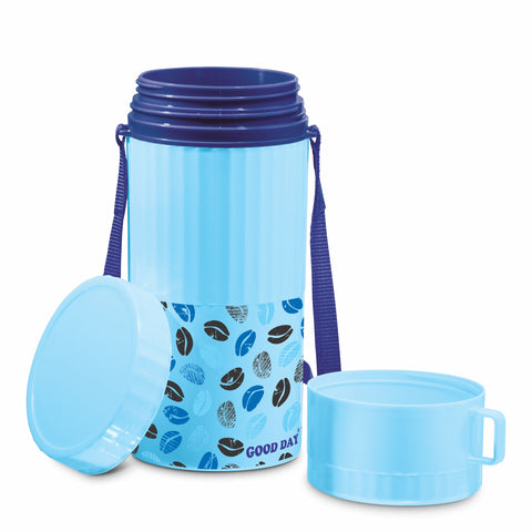 Riva Vacuum Flask