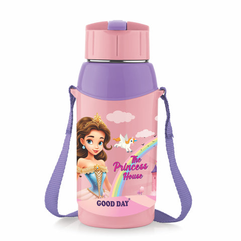 Vigo Kid's Bottle