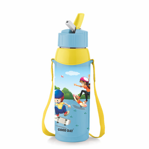 Vigo Kid's Bottle