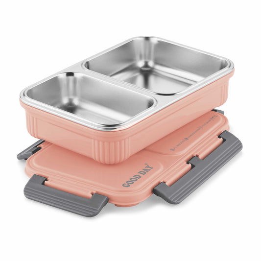 Neo Tiffin