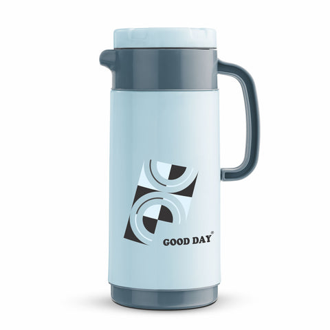 Orchid Insulated Flask