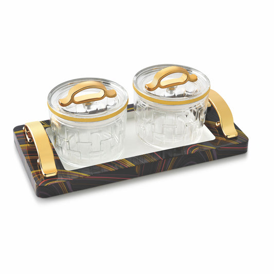 VALLY DRYFRUIT CANDY