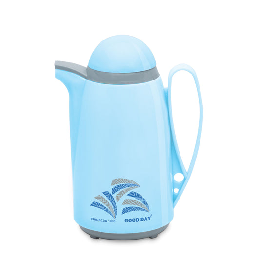 Princess Insulated Flask