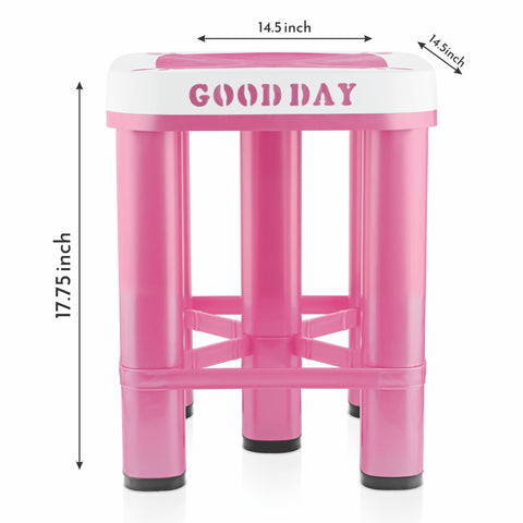 SUMO Stool