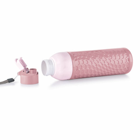 NIPPY Insulated P P Bottle