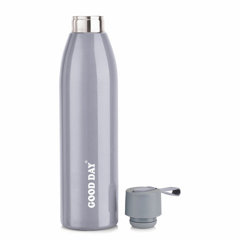 RACER BOTTLE