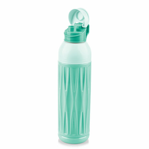 FANCY Insulated P P Bottle