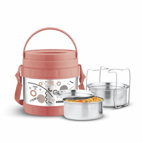 Atlas Steel Tiffin