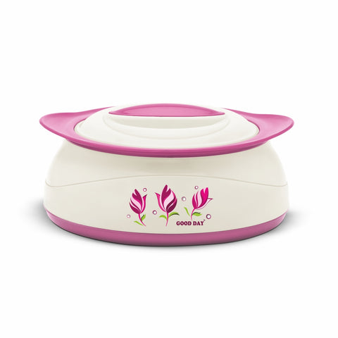 Belleza Insulated Casserole