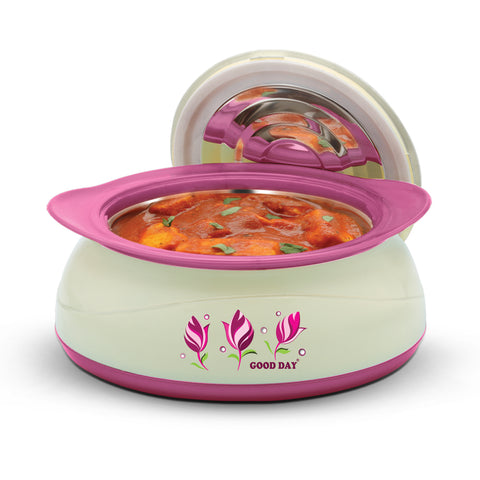 Belleza Insulated Casserole