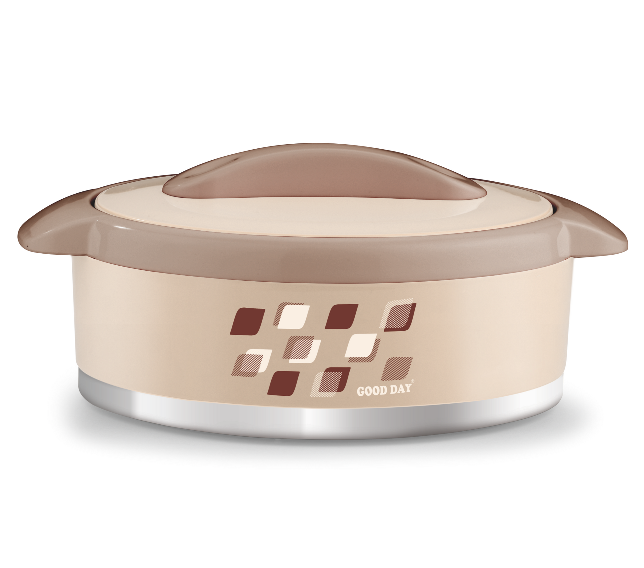 Floreo Insulated Casserole