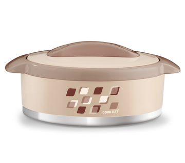 Floreo Insulated Casserole