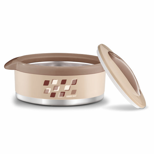 Floreo Insulated Casserole