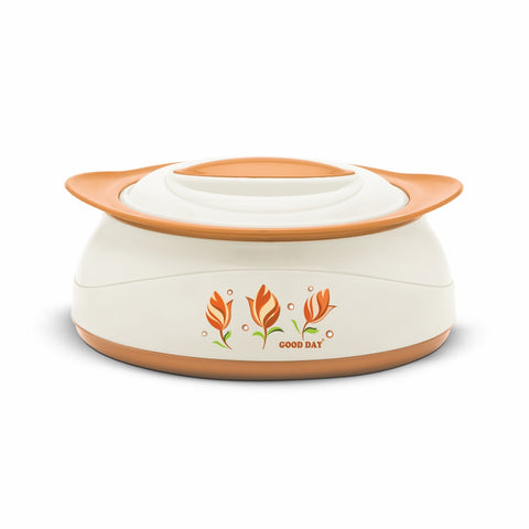 Belleza Insulated Casserole