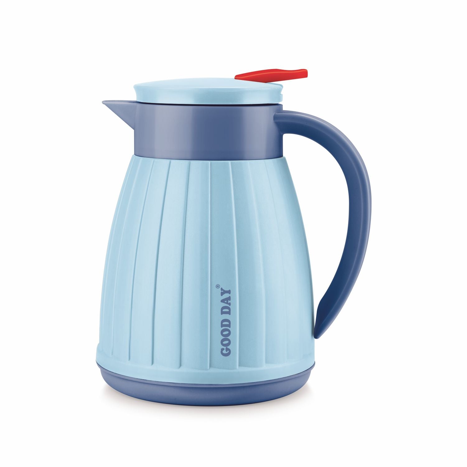 Hot Sip flask