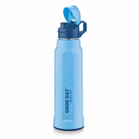 Nexo Insulated Bottle