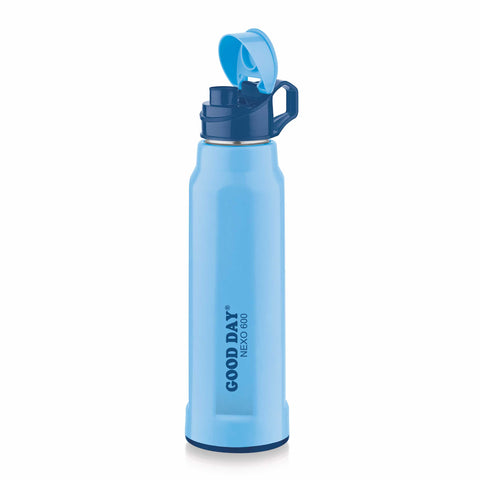 Nexo Insulated Bottle