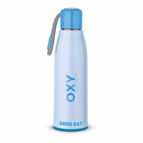 OXY Insulated Bottle