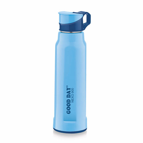 Nexo Insulated Bottle