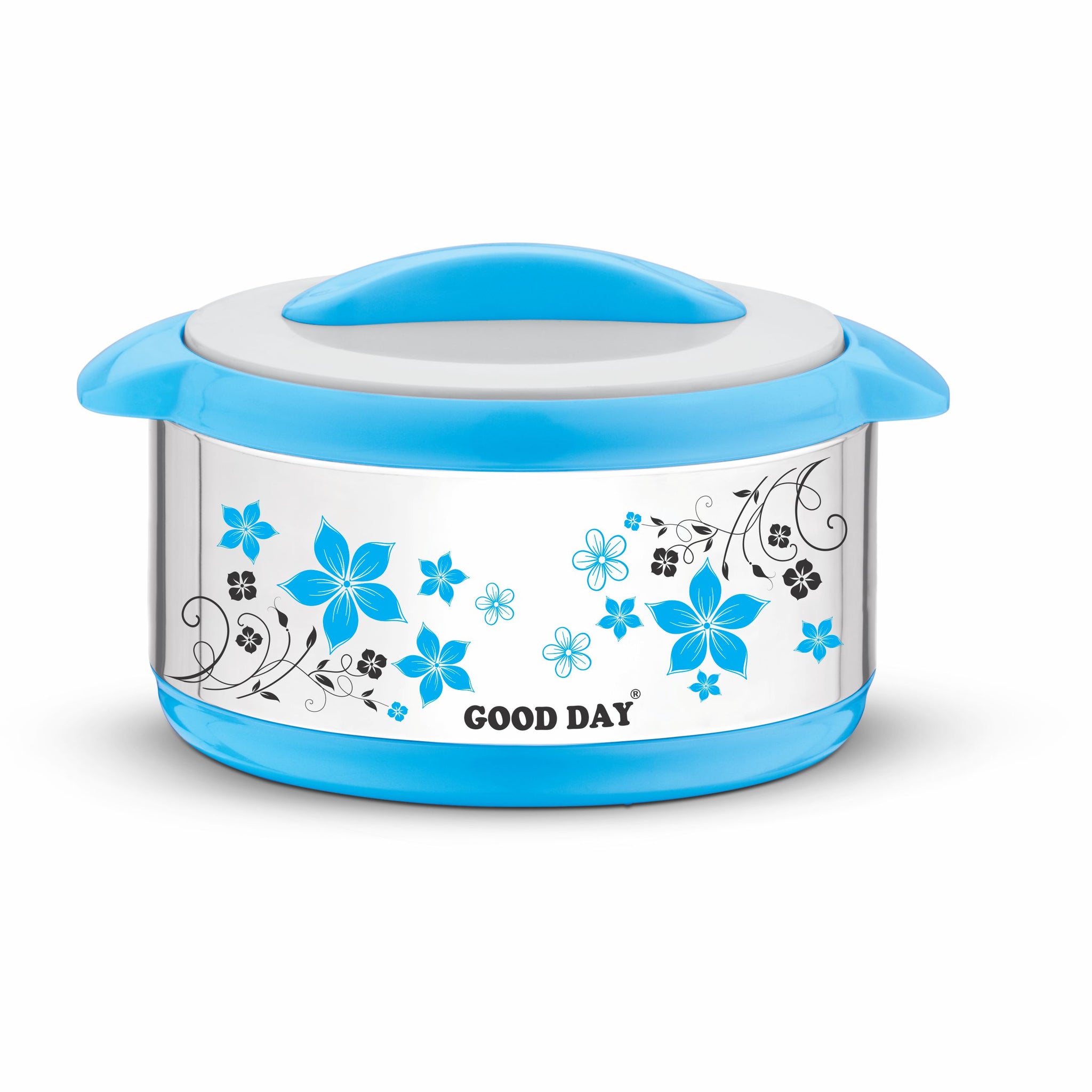 Vital Insulated Casserole