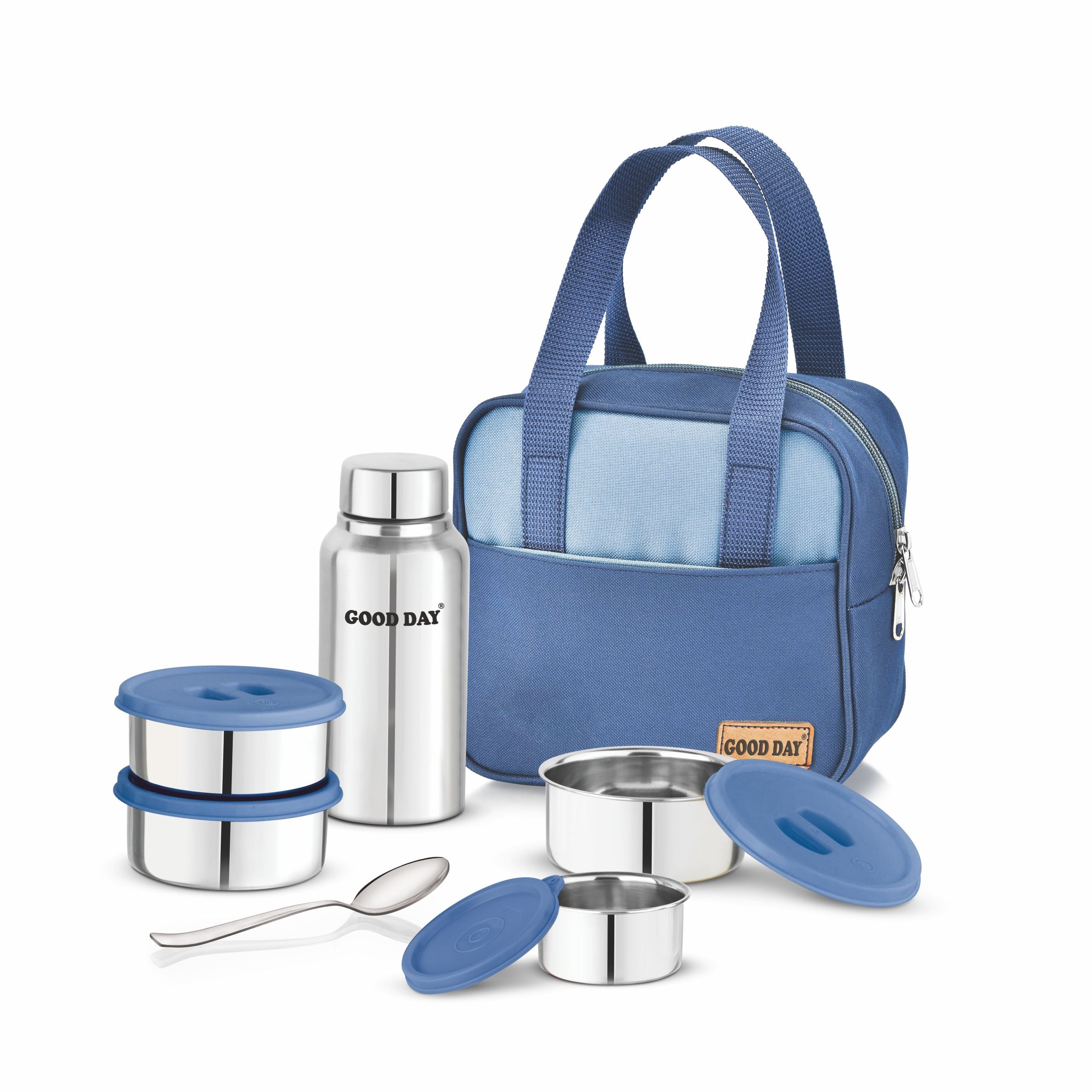 SMART COMBO SET