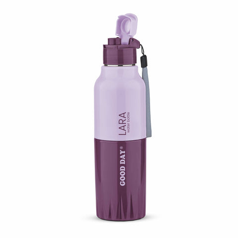 Lara Insulated Bottle