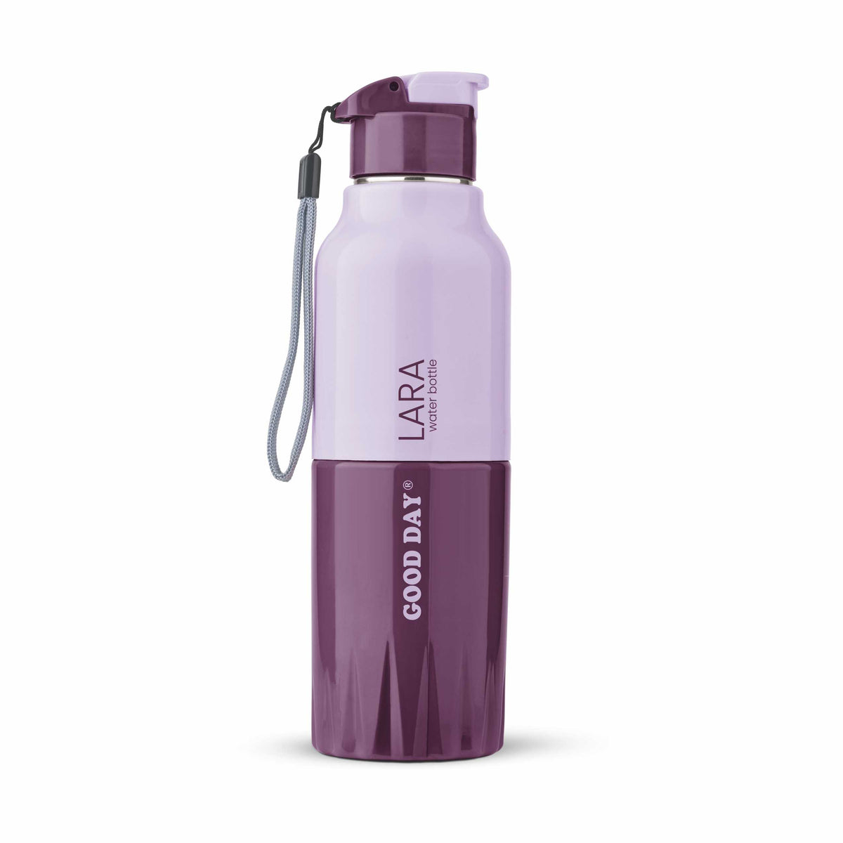 Lara Insulated Bottle