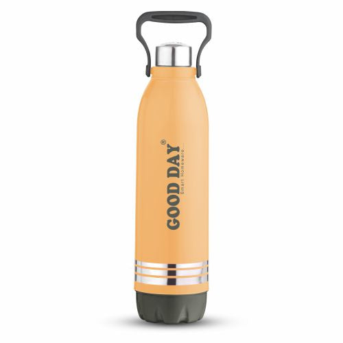Cool Sprite With Handle