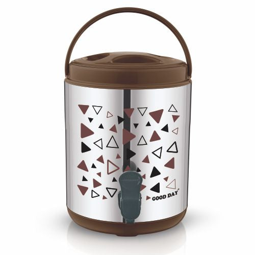 #color-Brown