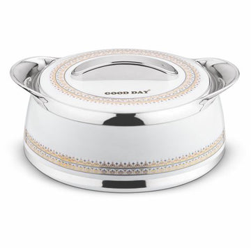 Elena Insulated Casserole