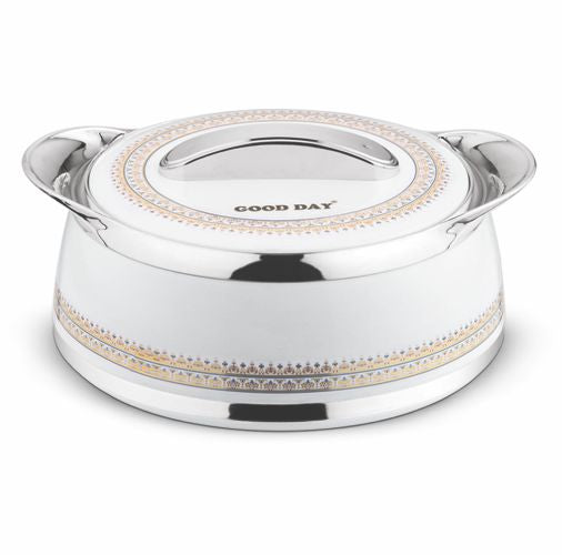 Elena Insulated Casserole