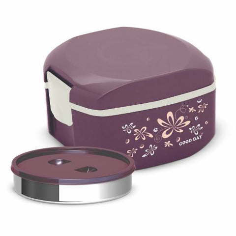Fiesta Lunch Box
