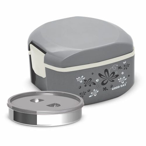 Fiesta Lunch Box