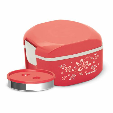 Fiesta Lunch Box